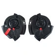 MTR FX-1