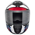 SCHUBERTH S3 Spark Blue