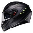 AGV K3 2.6 Syth