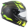 HJC RPHA 12 Lawin MC4SF