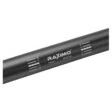 RAXIMO Alu-Lenker, New Generation, 28,6 mm