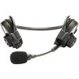 SENA Sph10 Einzelset