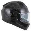 Shark Ridill 2 Reptaia