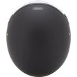 Shoei J.O Matt Black