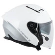SENA Outstar 2