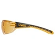 Uvex Equate Sonnenbrille