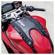 Kriega Us-Drypack Tankadapter