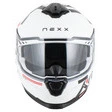 Nexx Y.100R Nippon