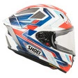 Shoei X-SPR Pro Escalate TC-10