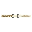 Scott Prospect Pro Circuit Amp