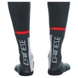 Dainese Thermo Mid