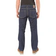 Vanucci Cordura 2