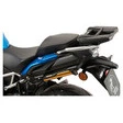 Hepco & Becker Easyrack
