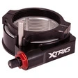 Xtrig Preload Adjuster