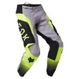 FOX 180 Lean Crosshose