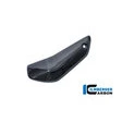Ilmberger Carbonteile für Honda CBR1000 RR 17-19
