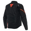 Dainese Smart Jacket LS Sport D-Air