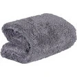 S100 Premium Mikrofasertuch - Das Tuch