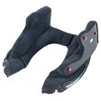 SCHUBERTH S3