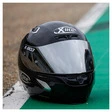 X-lite X-803 RS 06 Silver Edition LE