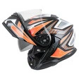 Shoei Neotec 3 Anthem TC-8