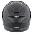 HJC i80 Semi Flat