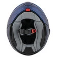 MTR K-4 Evo