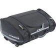 Held Hecktasche Vivione