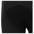 Vanucci VXU-13 Seamless Herren