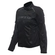 Dainese Air Frame 3 Damen