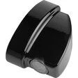 HeinzBikes Nano Winglets Led Blinker
