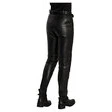 Cafe Racer Timeless IV Damen