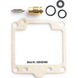Tourmax Vergaser-Reparatur-Kit