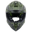 Airoh Twist 3 Military