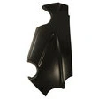 Ilmberger Carbonteile für Ducati Diavel 2011-2018