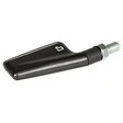 gazzini Lauflicht-LED-Blinker Luca 3in1