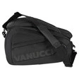 Vanucci Seitentaschen Sportivo