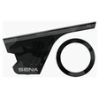 SENA Faceplate for 60S