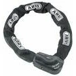 ABUS Granit Citychain