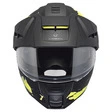 SCHUBERTH E2 Atlas