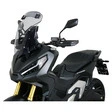 MRA Vario-Touringscreen