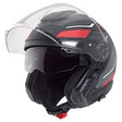 SCHUBERTH J2 Sigma
