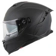 MTR S-14 Evo