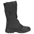 Vanucci VAB-14 STX