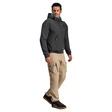 alpinestars Moblast WP