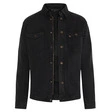 Riding Culture Rider Shirt  Herren