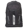 Shad SL86 Rucksack