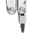 Leatherman Bit Kit Mit 21 Doppelbits