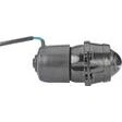 Louis Ellipsoid Abblendscheinwerfer H1