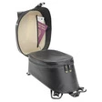 Givi GRAVEL-T Riemen-Tankrucksack 10L